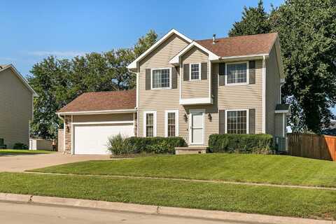 940 Tyler Street, Polk City, IA 50226