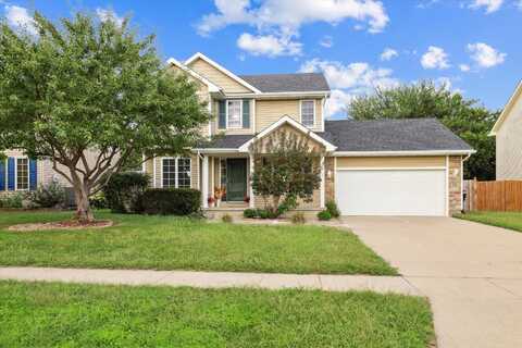 595 SE Cardinal Lane, Waukee, IA 50263