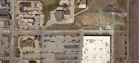 405 SE 3rd Street, Ames, IA 50010