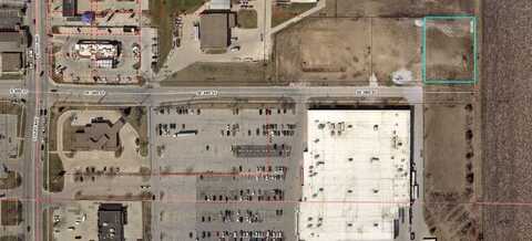 413 SE 3rd Street, Ames, IA 50010
