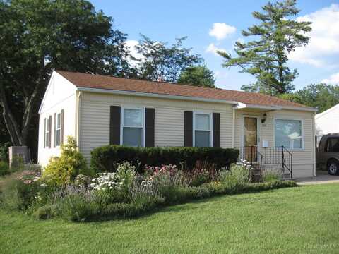 494 Glenrose Lane, Union, OH 45244