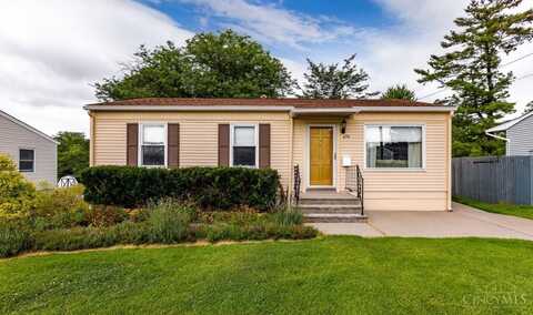 494 Glenrose Lane, Union, OH 45244