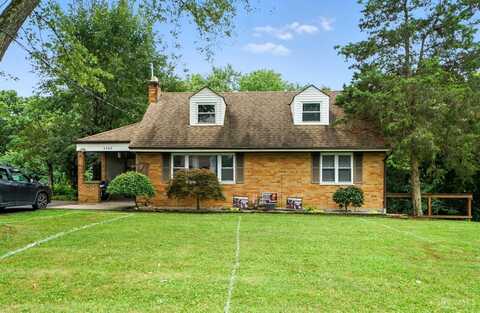 3569 Sandal Lane, Green, OH 45248