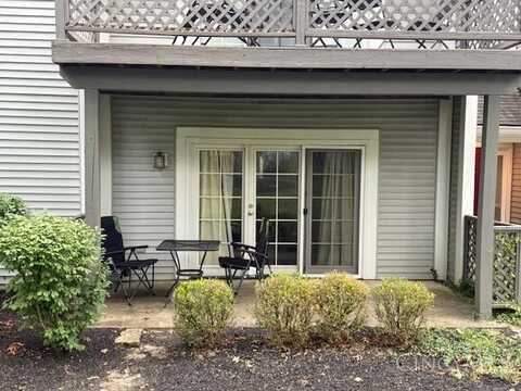 4015 White Chapel Lane, Loveland, OH 45140