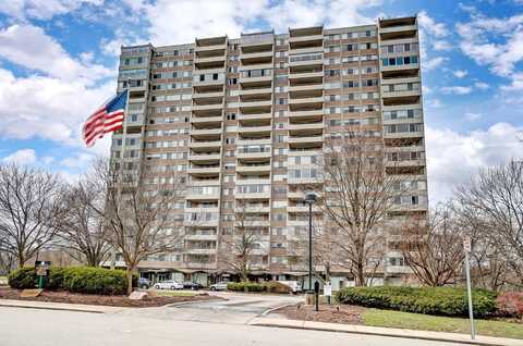 2324 Madison Avenue, Cincinnati, OH 45208