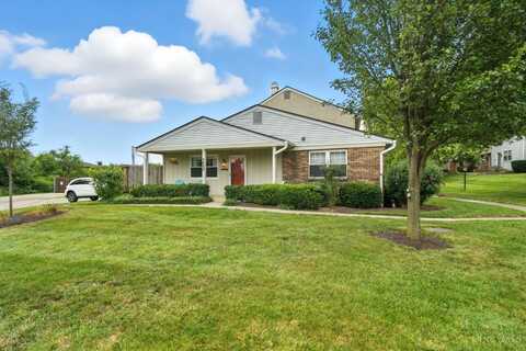 7600 Pons Lane, West Chester, OH 45069
