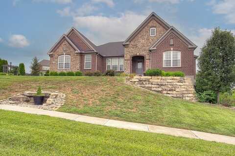 7350 Keltner Drive, West Chester, OH 45069