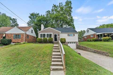 7249 Berwood Drive, Madeira, OH 45243