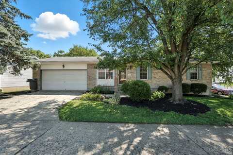 1814 Mentor Avenue, Norwood, OH 45212