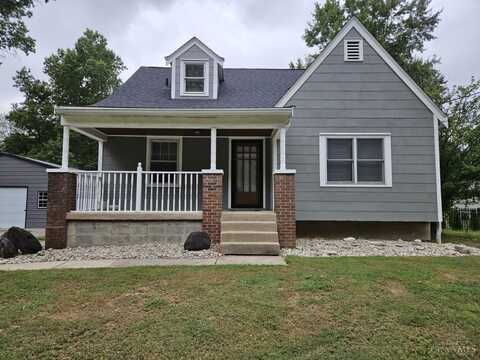 4195 Glen Este Withamsville Road, Union, OH 45245