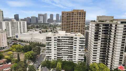 10433 Wilshire Blvd, Los Angeles, CA 90024