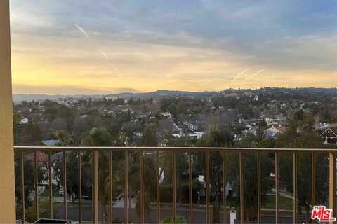 10433 Wilshire Blvd, Los Angeles, CA 90024