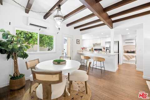 5622 Troost Ave, North Hollywood, CA 91601