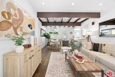 5622 Troost Ave, North Hollywood, CA 91601