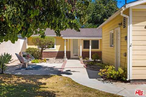 5622 Troost Ave, North Hollywood, CA 91601