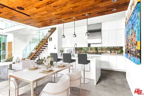 524 Rialto Ave, Venice, CA 90291