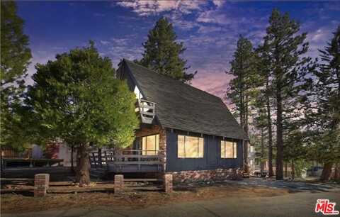 39990 Trail Of The Whispering Pnes, Big Bear Lake, CA 92315