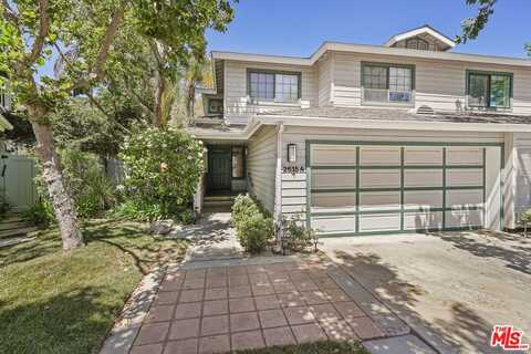 2615 Dove Creek Ln, Pasadena, CA 91107
