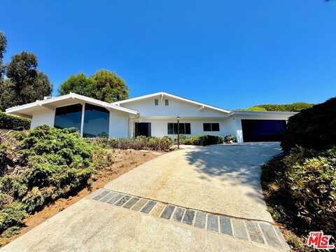 31617 Broad Beach Rd, Malibu, CA 90265