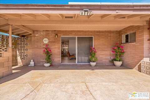 66110 San Juan Rd, Desert Hot Springs, CA 92240