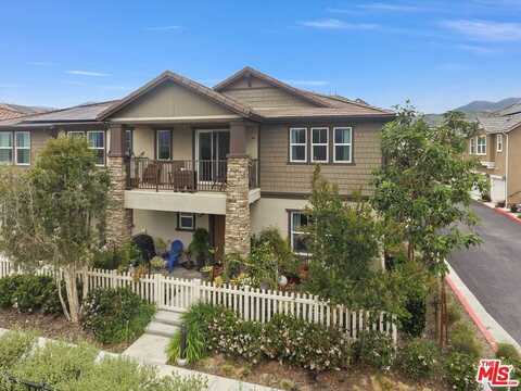 513 Heritage Park, Fillmore, CA 93015