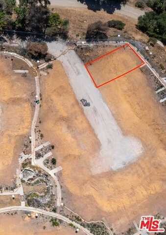 1267 Palisades Dr, Pacific Palisades, CA 90272