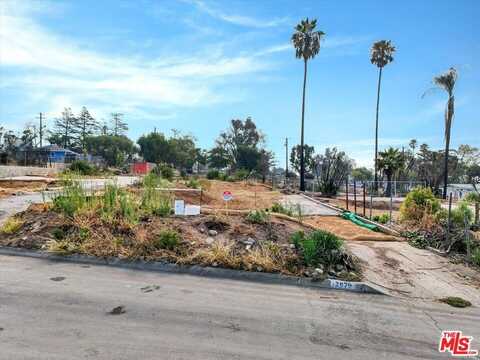 2970 Emerson Way, Altadena, CA 91001