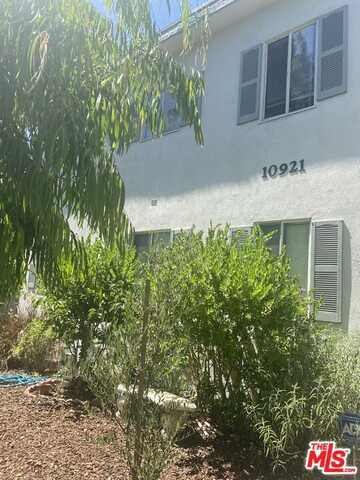 10921 National Blvd, Los Angeles, CA 90064