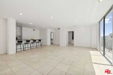 10747 Wilshire Blvd, Los Angeles, CA 90024