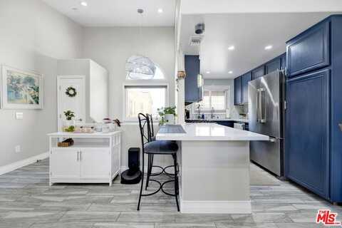 18802 Vista Del Canon, Newhall, CA 91321