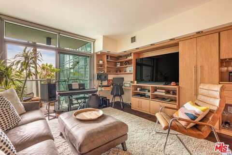 13700 Marina Pointe Dr, Marina Del Rey, CA 90292