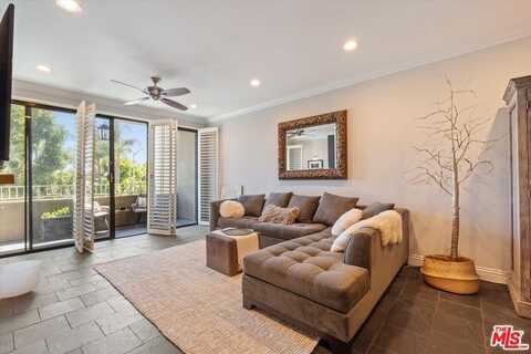8455 Fountain Ave, West Hollywood, CA 90069