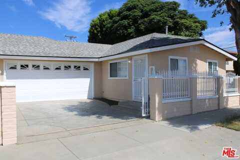 1402 Celis St, San Fernando, CA 91340