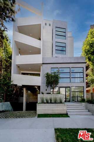 1361 Kelton Ave, Los Angeles, CA 90024