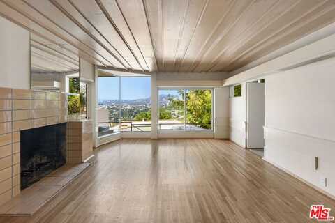 1817 Edgecliffe Dr, Los Angeles, CA 90026