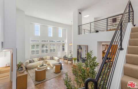 7100 Playa Vista Dr, Playa Vista, CA 90094