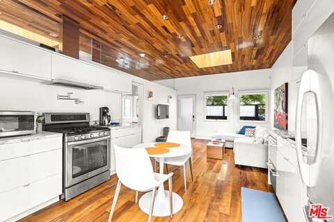522 Rialto Ave, Venice, CA 90291