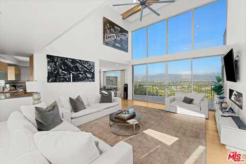 3631 Sunswept Dr, Studio City, CA 91604