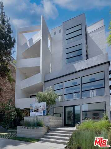 1361 Kelton Ave, Los Angeles, CA 90024