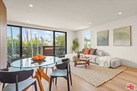 1750 N Van Ness Ave, Los Angeles, CA 90028