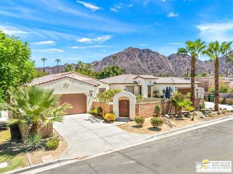52070 Avenida Mendoza, La Quinta, CA 92253