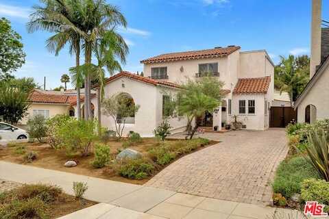 10615 Esther Ave, Los Angeles, CA 90064