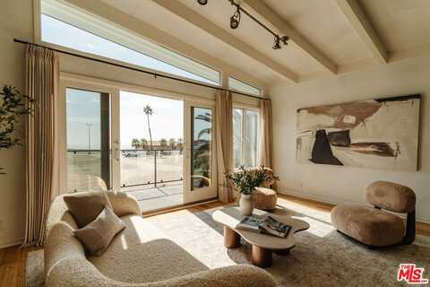 6935 Trolleyway, Playa Del Rey, CA 90293