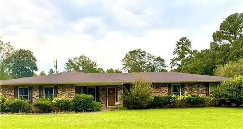 302 WAINWRIGHT Road, Pineville, LA 71360