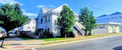 4701 Arctic, Wildwood, NJ 08260