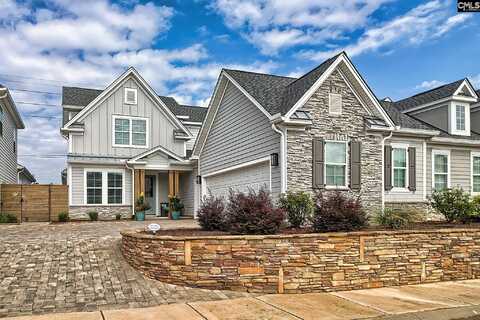 2218 High Bluff Loop, Lexington, SC 29072