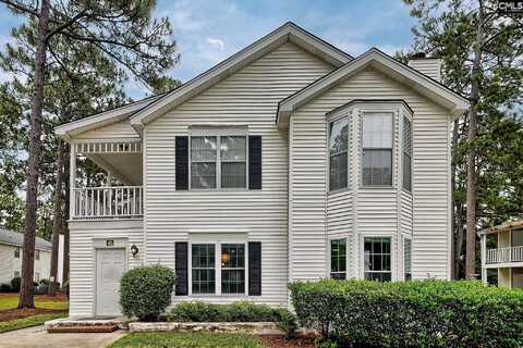 45 Battery Walk Court B, Columbia, SC 29212