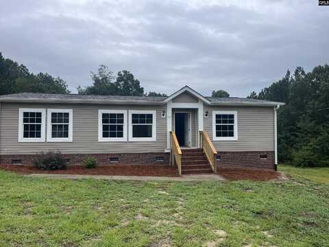 365 Green Hills Drive, Gilbert, SC 29054