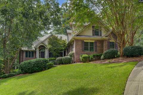 112 Kenzi Court, Lexington, SC 29073