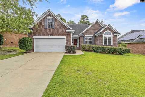 8 Copperwood Court, Columbia, SC 29229